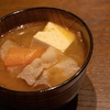 【DayDay】豚こま納豆汁のレシピ！亜希のざっくりキッチン【6月19日】