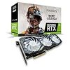 ELSA GeForce RTX 3080 ERAZOR X グラフィックスボード GD3080-10GEREZX VD7432