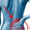 Vita Move Reviews : Repair Your Joint Ligament & Give Relief!