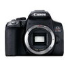Canon EOS Kiss X10i発売！特徴やEOS 90Dと比較！