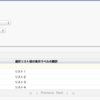 SFDC：トランスレーションワークベンチによる翻訳とSOQLのtoLabel