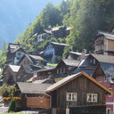 ぐらんぐるめぞんじゃぱん