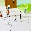 一人っ子の私の悩み🌀親戚👪との距離感