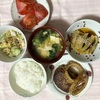 好きなものから〜(*^ω^*)