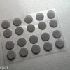 アリエクスプレスでイヤホンのフィルターを買ったので修理してみた