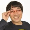 山里亮太さんとトークショーします