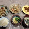 塩豆腐はモッツァレラチーズっぽい味