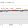 71.3kg 17.8%