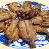 マイワシは蒲焼きにするとうまい