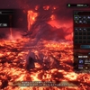 【MHW】ベヒーモス討伐