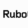 Rubocopをインストールして、Rails本家の設定を使う方法