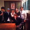 努力すれば必ず変われる。