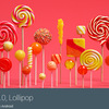 Google、Android 5.0 Lollipopを11月3日正式公開～開発者に通達