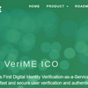 veriME: AirDrop!