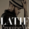   Promise me/Corey Latif Williams