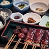 菜めし田楽は名古屋めし？