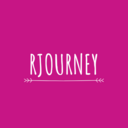 RJOURNEY