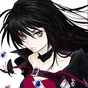 ベルセリア】『キャラクター仕事』レビュー（マギルゥ多め