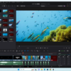 動画編集ソフト　davinci resolve  「ダヴィンチリゾルブ」は有難い