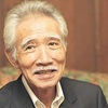 <span itemprop="headline">★訃報：俳優・藤村俊二、死去。82歳。</span>