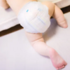 オムツかぶれをすぐに治したい！（２）原因はおしりふきワイプ？