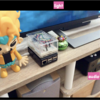 Google Home から音声でエアコンを制御する（Raspberry pi 3 と LIRC）