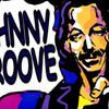 Addiction Vol:18 - ジョニー吉長：Johnny Groove