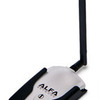 Alfa Wireless Driver