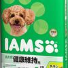 【愛犬家必見】アイムス(IAMS)ドッグフード12kgレビュー！食いつき・健康維持効果を徹底解剖