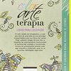 Colorarte Terapia (NB VARIOS) por Indie Author ebook gratis
