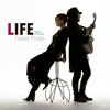 LIFE -source of energy / Fried Pride (2012 FLAC)