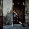 aiko『BABY』　5.8