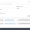 CNPCoin仕組みアップデート　プレミアムコンテンツ実験進捗