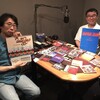 第910回「秋のビーチ・ボーイズ特集 Part.1」