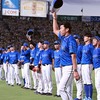 ベイスターズCSファイナルへ＆ファイターズ奇跡の逆転勝ち！