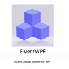 FluentWPF 0.4.0をリリースしました