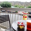 初めましてのハワイ・オアフ島③