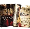 中々終わらない『Rome』