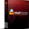 MailPanda Review and The OTOs