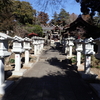 神明社（柏市）