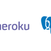 HerokuのPostgreSQLをバージョン11から14にアップグレードしてみた