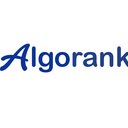 Algorank