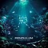  Pendulum "Immersion" を買ってみた