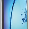 Samsung SM-G600FY Galaxy On7 Duos TD-LTE