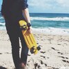 ペニースケートボードの新作、2016年もオシャレでカッコいい!!【Penny board】