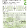 つくば－岩瀬・真壁急行バスと桜川市バス