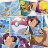なぜシンジ戦はアニポケ史上最高のバトルと言われているのか？