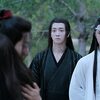 陳情令５０話感想「忘羨」さすが含光君、さすが魏嬰/字幕版吹替版