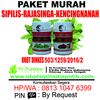 obat tradisional penyembuh sipilis