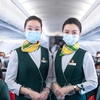 LCC春秋航空は、なぜ最大の利益をあげることができたのか。コストを徹底抑制するために春秋航空がやったこと